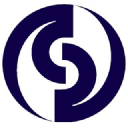 Consumer Portfolio Service logo
