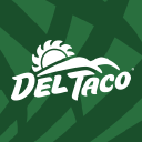 Taco Cabana logo