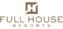 Full House Resorts logo