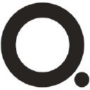 Qumu logo