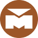 Mueller Industries logo