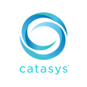 Catalyst Semiconductor logo