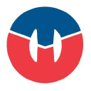Titan International logo