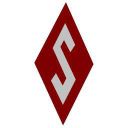 SIFCO Industries logo