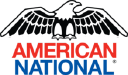 American National Group Inc.