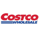 Costco Wholesale Corp