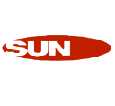 Sun Communities logo