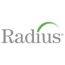 Radius Recycling Inc. - Ordinary Shares logo