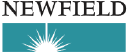 Newfield Exploration logo