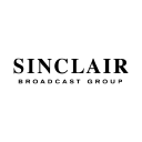 Sinclair Broadcast logo