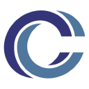 Corporate Vision logo