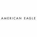 American Eagle Outfitters Inc. logo
