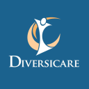 Diversicare Healthcare Services logo