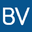 Broadvision logo