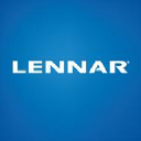 Lennar Corp. - Ordinary Shares logo