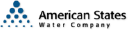 Golden State Water logo