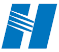 Huaneng Power International logo
