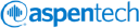 Aspen Technology logo
