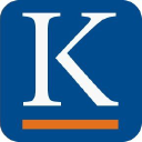 Kforce logo