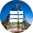 Erp Operating LTD Partnership logo