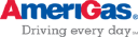 AmeriGas Partners logo