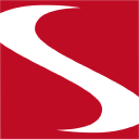 Strattec Security logo