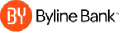 Bway logo