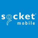 Socket Mobile logo