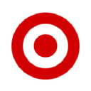 Target Receivables logo