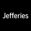 Jefferies Financial logo